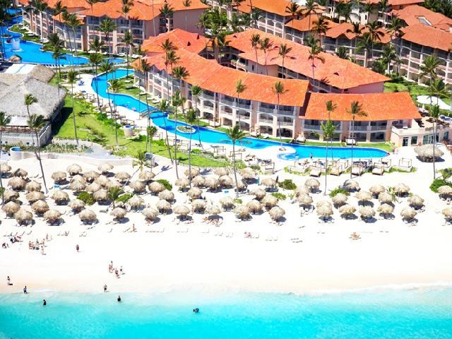 View of Image result for Luxurious rental properties